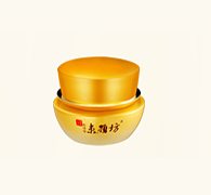 ��������n�w˪35g