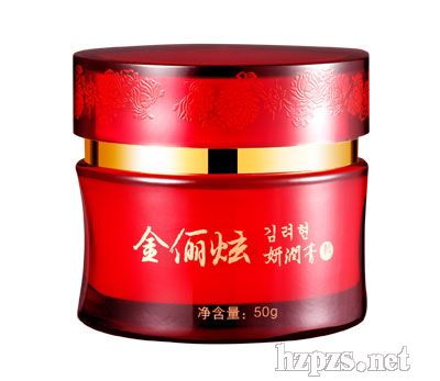 �������B(y��ng)��˪50g