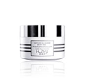 ��{(l��n)�嵰��߀��˪-50g