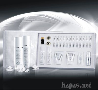 ���Eˮ-3�����־W(w��ng)Ĥ������