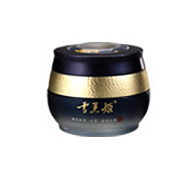 ��Ԫ�����˪50g