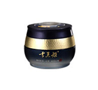 ��Ԫ�����˪50g