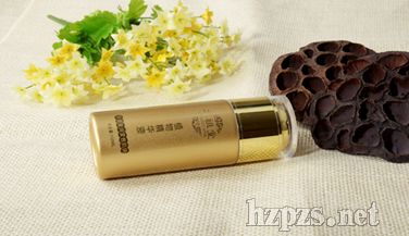 �A���òݱ��o�¼��wֲ�ﾫ�AҺ