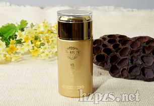 �A���òݱ��ռ�(x��)ë��ֲ�ﾫ�AҺ