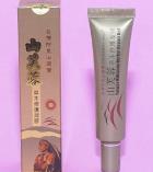 �_(t��i)��ɽܽ�زݱ����o(h��)���z