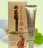 �_(t��i)��ɽܽ�زݱ����o(h��)���z