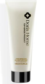 �����z��ؓ(f��)��(d��n)�����ᝍ��˪