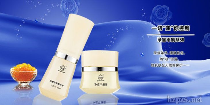 ����ƽ��ϵ��