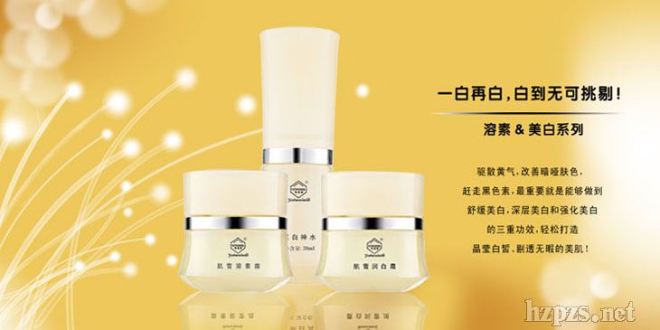 ����ϵ��