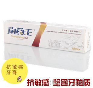 ����������������ڳ����׾���������