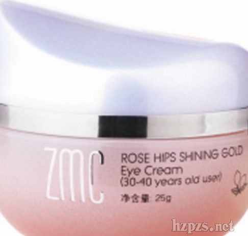 õ������B(y��ng)��˪