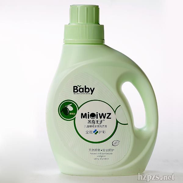 ��ͯ�ϙ죪����ϴ��Һ