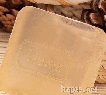 �Ӽ���Ⱦ����ֹ���