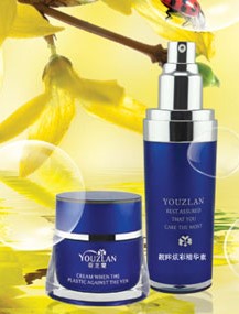 �n���Ų�ϵ��