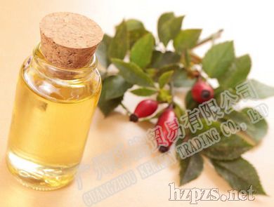 �M��õ�����