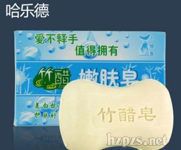 �ױ����o(h��)�w�������