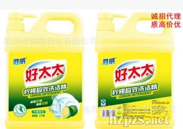 ������������Чϴ����