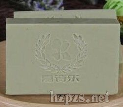 Ĩ����֬�����