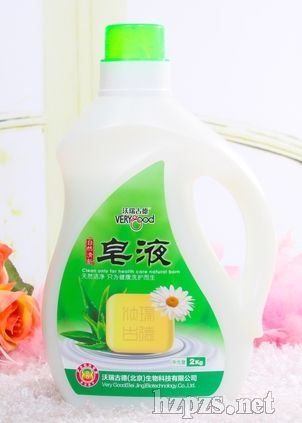 ����ŵ���Ȼ������Ȼ������Һ