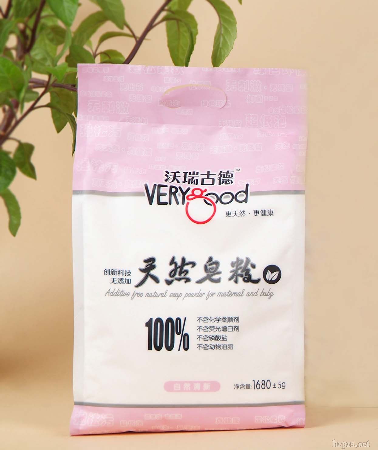 �������o������Ȼ����