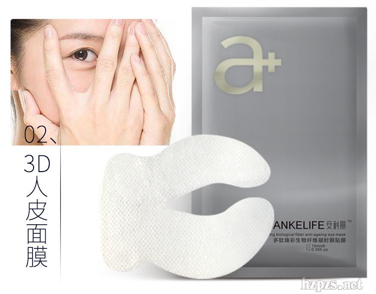 ������.���ğ��������w�S���r��Ĥ