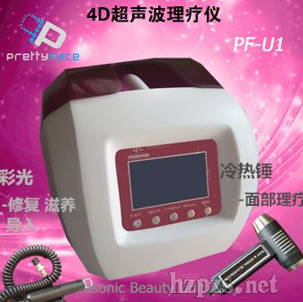 ZMS-4D�������o(h��)�x