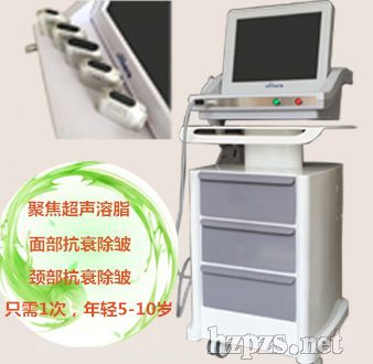 ZMS-���泬��2��