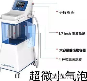 ZMS-��΢С����