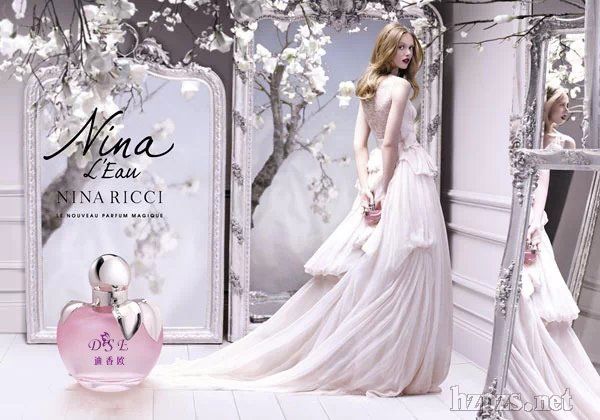 �ۼt��������ˮ