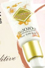 ��۾��������oϾ�۵�Һ