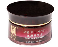 ߀ԭ�ޏ�(f��)˪