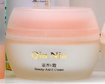 ���B(y��ng)E˪