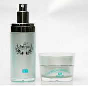 ����������˪