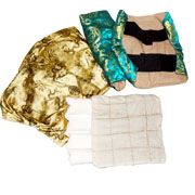 艾絨養(yǎng)生護(hù)膝