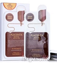 ���R�z��̥��(̥�P)�~���uƤ�w���o(h��)���A��Ĥ