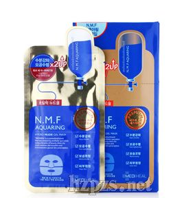 ���R�zˮ����Ĥ��ɫ�b(����(j��)��)