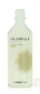 ��ԊС䁽�K���{(di��o)����Һ