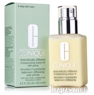 ٻ��׿Խ���w¶