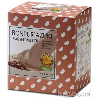 ���l�ߵ��׼t����?ji��){��