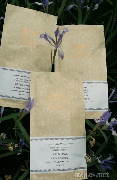 �߶�VĘ�n�����B(t��i)��Ĥ