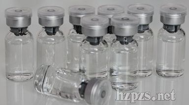 ���L���ӌ�(d��o)����ý