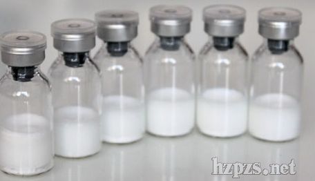 ���L(zh��ng)�����ޏ�(f��)���ɷ�4�fIU