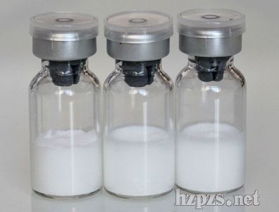 ���L(zh��ng)�����ޏ�(f��)���ɷ�2�fIU