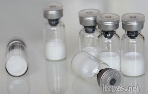 ���L(zh��ng)�����ޏ�(f��)���ɷ�5000IU