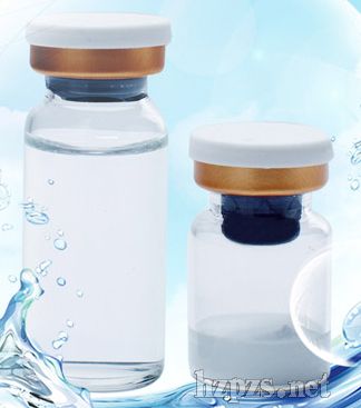 ��������ԭҺϵ��OEM/ODMһվʽ����(w��)