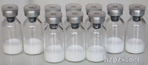 ���L�������w���ɷ�2�fIU