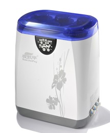 ��Aƽˮ�C(j��)