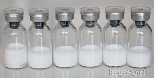 ���L���Ӿo���ɷ�4�fIU