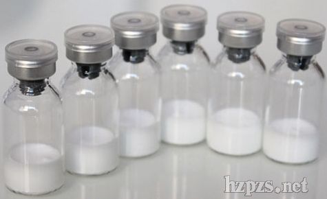 ���L���ӣ��������ɷ�2�fIU