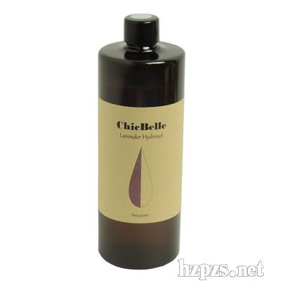 ChicBelle����޹�²ݼ�¶